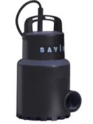 Shop Savio Water Master Clear Pumps Now