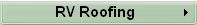 RV Roofing