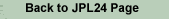Back to the JPL24 page.