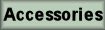 Roofing Tools and Accessories