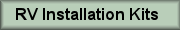 Complete RV Roof Installation Kits