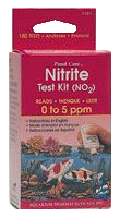 Nitrite Kit