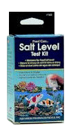 Salt Level Kit