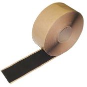 3" double sided tape