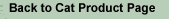 Back to the Cat Product Page