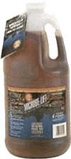 Microbe-Lift HC
