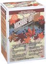 Microbe-Lift Autumn Winter Prep