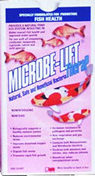 Microbe-Lift TheraP