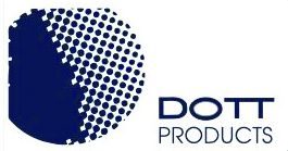 dott logo
