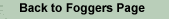 Back to the Fogger Product Page