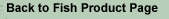 Back to the Fish Product  Page