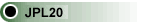 20 Mil Standard Polyethylene