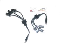 Cable Splitter