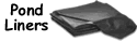 Pond Liners