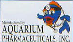 Aquarium Logo