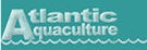 Atlantic Aquaculture Logo