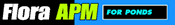 Flora APM