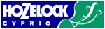 Hozelock Cyprio Logo