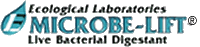 Ecological Lab Logo