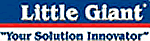 Little Giant Logo