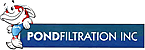 Pond Filtration Logo