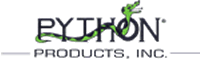 Python Logo