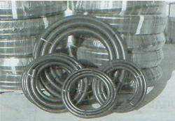 Flex Pipe