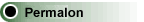20 Mil Reinforced Polyethylene