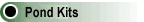 Complete Pond Kits!