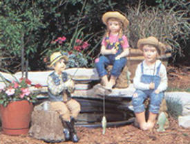 Fishing Collection