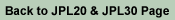 Back to the JPL20 & JPL30 page.