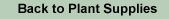 Back to the Aquatic Plants Page