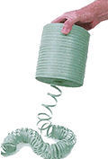 Springflo Bio-Filter Media