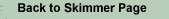 Back to the Skimmer Product Page