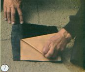Illustration 7