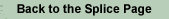 Back to the EPDM  Splice Page