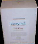 Fish Floss Filter Media