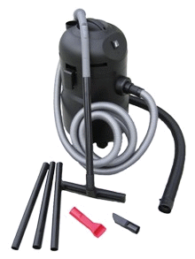EasyPro Pond Vacuum