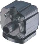 PondMaster Mag-Drive Pump