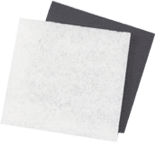 Filter Media
