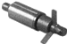 Impeller