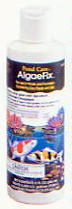 AlgaeFix