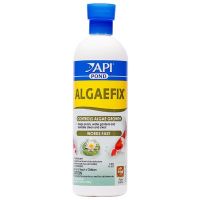 16 oz algaefix