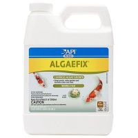 32 oz algaefix