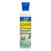 8 oz algaefix