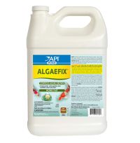 1 gallon algaefix