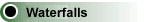 Pre-Designed Waterfalls