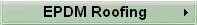 Reinforced Roofing