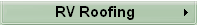 EPDM Roofing