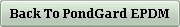 Back To PondGard EPDM
